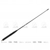 ANTENA DE RADIO ORIG. 1862/2