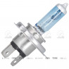 LAMPARA HALOGENA PHILIPS 63032/11