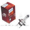LAMPARA HALOGENA PHILIPS 63032/9