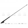ANTENA DE RADIO ORIG. 1873/1
