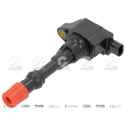 BOBINA DE ENCENDIDO NGK U5097