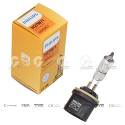 LAMPARA HALOGENA PHILIPS 63037
