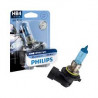 LAMPARA HALOGENA PHILIPS 63039/1