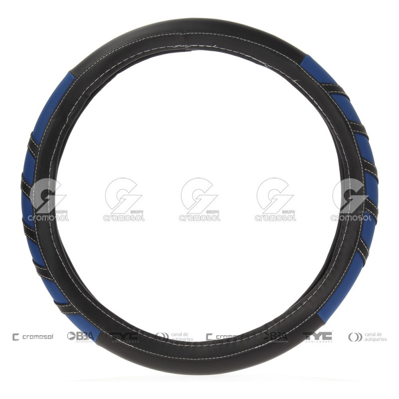 CUBREVOLANTE VEXO 18904/10