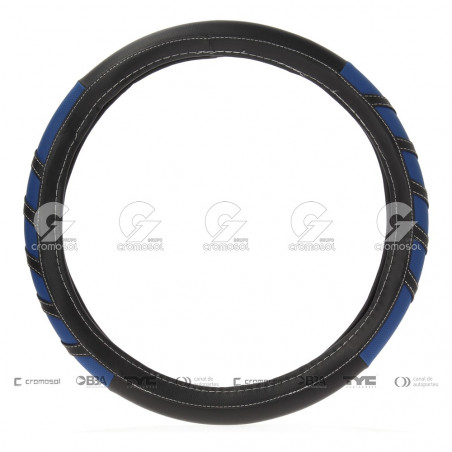 CUBREVOLANTE VEXO 18904/10