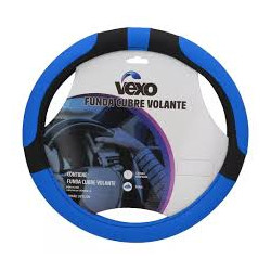 CUBREVOLANTE VEXO 18904/13