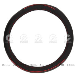 CUBREVOLANTE VEXO 18904/2