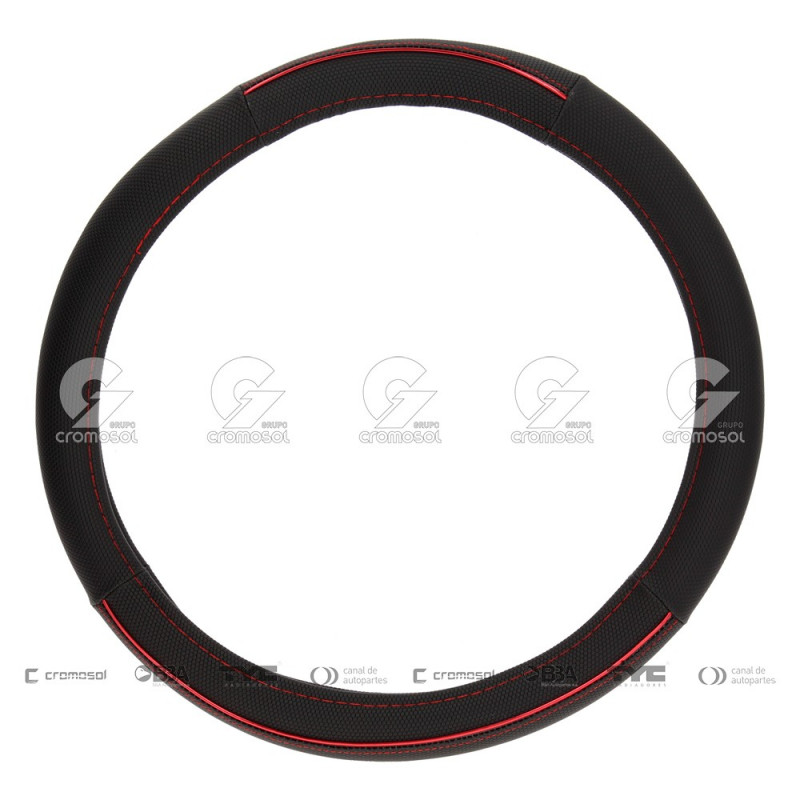 CUBREVOLANTE VEXO 18904/2