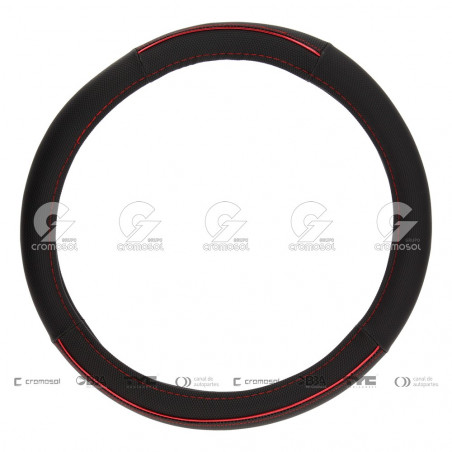 CUBREVOLANTE VEXO 18904/2