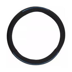 CUBREVOLANTE VEXO 18904/3