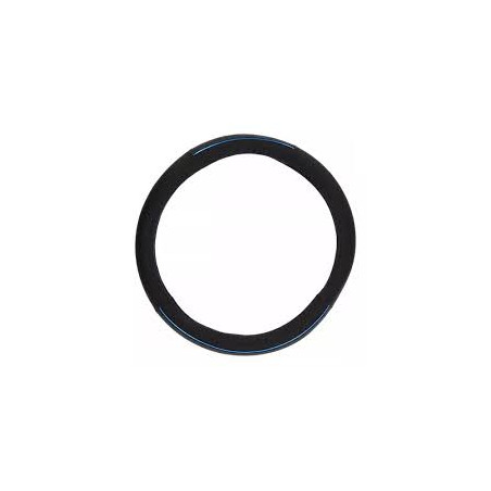 CUBREVOLANTE VEXO 18904/3