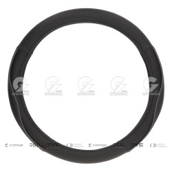 CUBREVOLANTE VEXO 18904/4