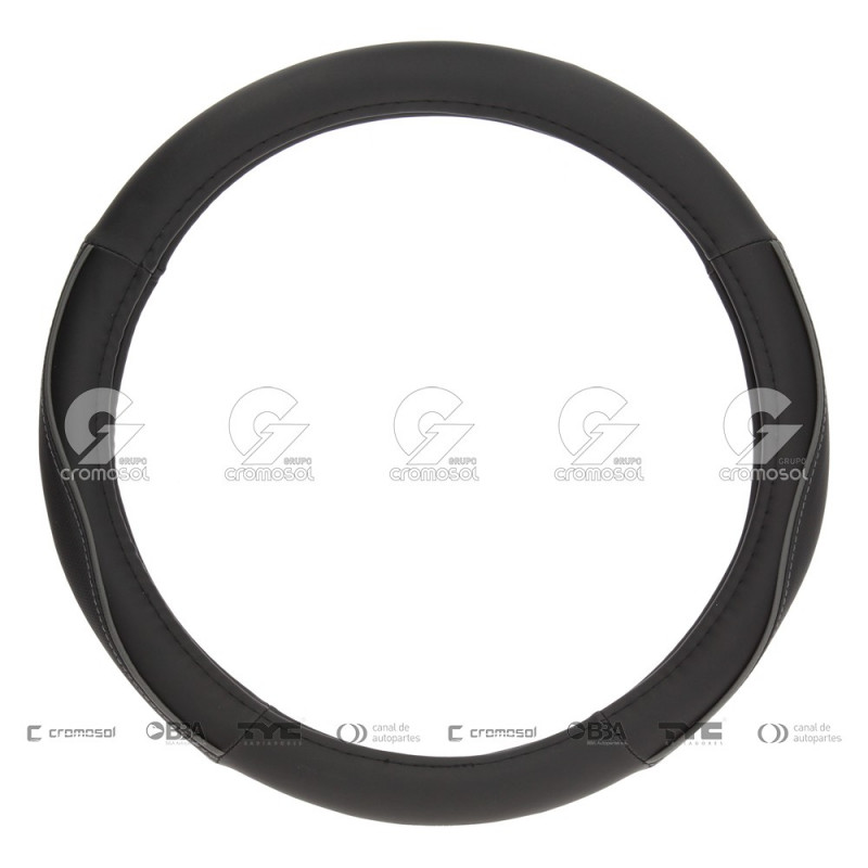 CUBREVOLANTE VEXO 18904/4