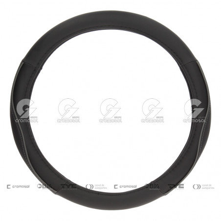 CUBREVOLANTE VEXO 18904/4