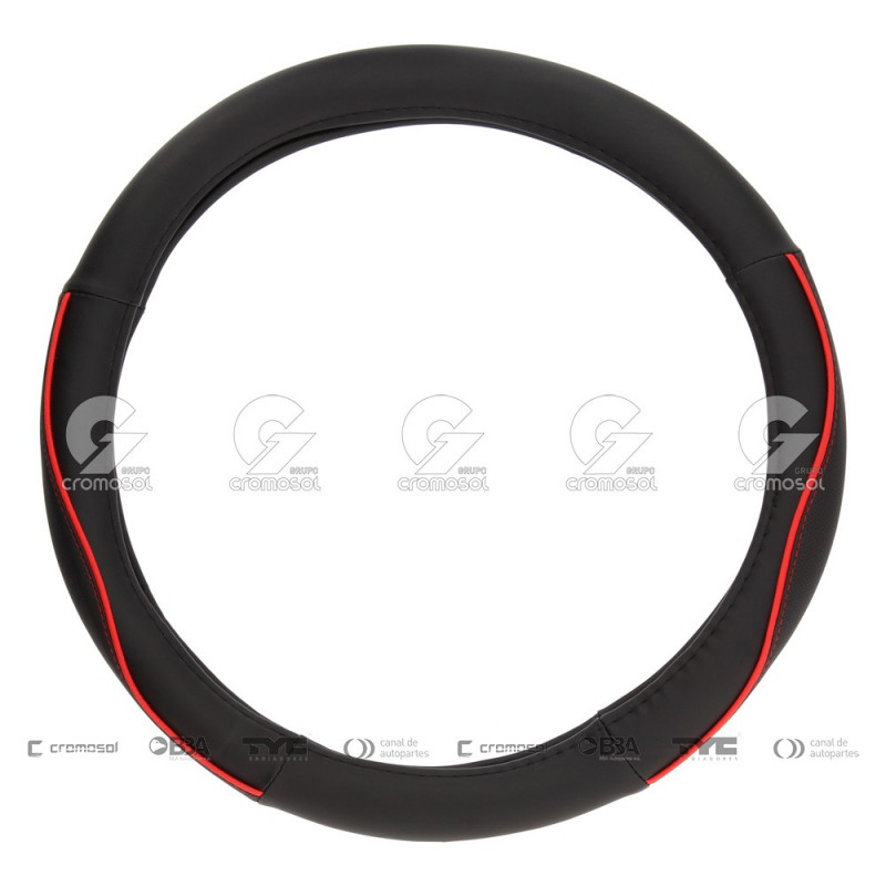 CUBREVOLANTE VEXO 18904/5