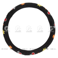 CUBREVOLANTE VEXO 18904/7