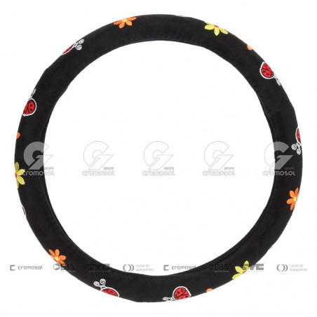 CUBREVOLANTE VEXO 18904/7