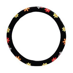 CUBREVOLANTE VEXO 18904/7