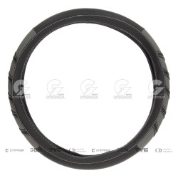 CUBREVOLANTE VEXO 18904/8