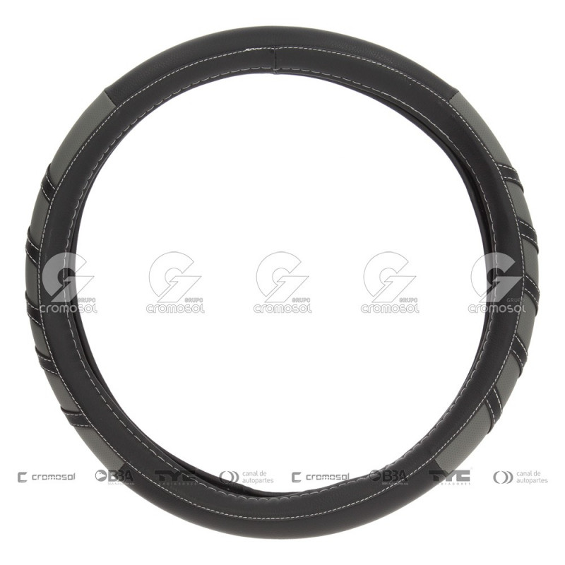 CUBREVOLANTE VEXO 18904/8