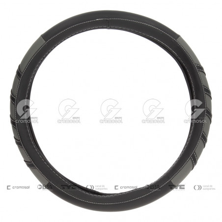 CUBREVOLANTE VEXO 18904/8