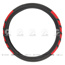 CUBREVOLANTE VEXO 18904/9