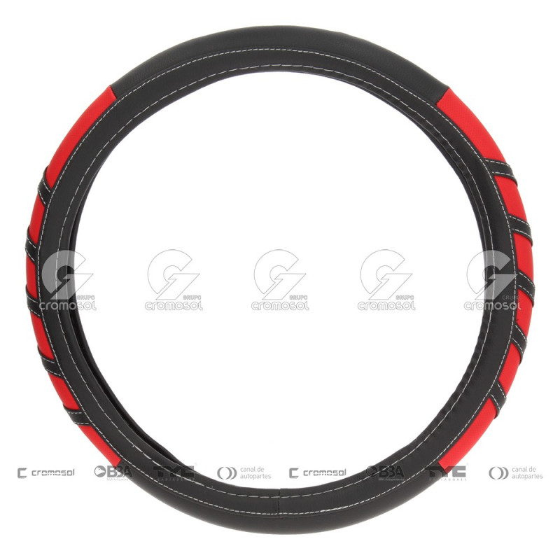 CUBREVOLANTE VEXO 18904/9