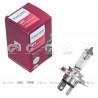 LAMPARA HALOGENA PHILIPS 63042/5