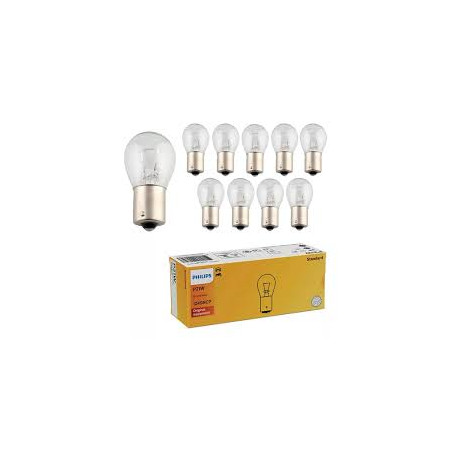 LAMPARA INCANDESCENTE PHILIPS 63056