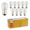 LAMPARA INCANDESCENTE PHILIPS 63056