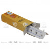 LAMPARA INCANDESCENTE PHILIPS 63065
