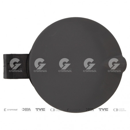 TAPA DE TANQUE IND.ARG. 1937/11