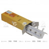 LAMPARA INCANDESCENTE PHILIPS 63067