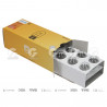 LAMPARA INCANDESCENTE PHILIPS 63068