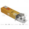 LAMPARA INCANDESCENTE PHILIPS 63070