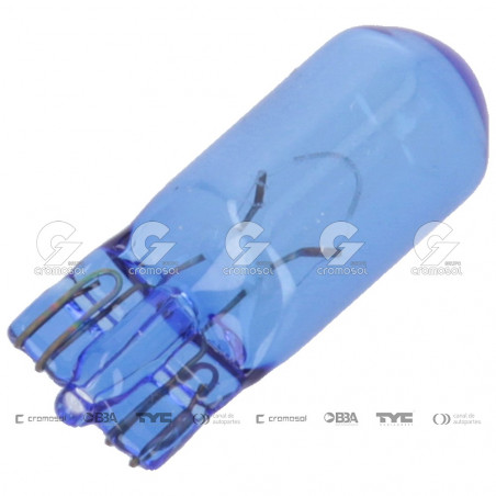 LAMPARA INCANDESCENTE PHILIPS 63071/5