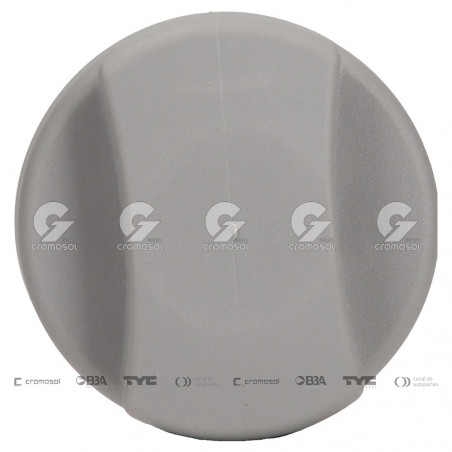 TAPA DE TANQUE DE COMBUSTIBLE CLICK 1938/35