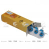 LAMPARA INCANDESCENTE PHILIPS 63077