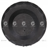 TAPA DE TANQUE DE COMBUSTIBLE CLICK 1938/43