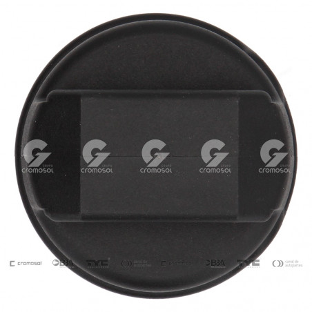 TAPA DE TANQUE DE COMBUSTIBLE CLICK 1938/58