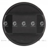 TAPA DE TANQUE DE COMBUSTIBLE CLICK 1938/58
