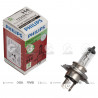 LAMPARA HALOGENA PHILIPS 63032/8