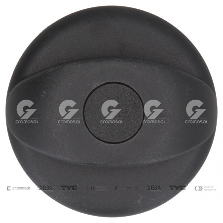 TAPA DE TANQUE DE COMBUSTIBLE CLICK 1938/73