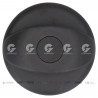 TAPA DE TANQUE DE COMBUSTIBLE CLICK 1938/73