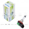 LAMPARA HALOGENA PHILIPS 63036