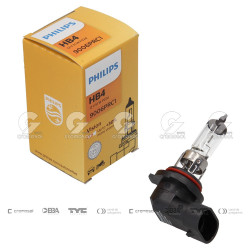 LAMPARA HALOGENA PHILIPS 63039