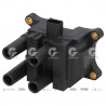 BOBINA DE ENCENDIDO NGK 14576/10