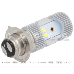 LAMPARA LED PHILIPS 63042/13