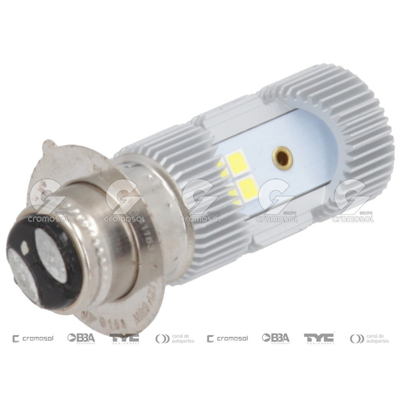LAMPARA LED PHILIPS 63042/13