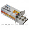 LAMPARA INCANDESCENTE PHILIPS 63062